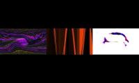 Thumbnail of 3, 2456 5000 9000 powerssssss
