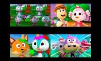 Thumbnail of Up to faster 7 Parison