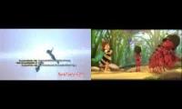 Thumbnail of Zak Storm S01E34 hindi.mp4