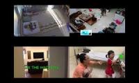 Thumbnail of Up to faster 4 parison to baby getting hurt(REMAKE)