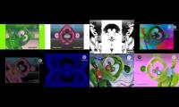 Preview 2 Gummy Bear Orange Vocoder Effects Sponsored by Preview 2 Effects G Major Collection 9-16