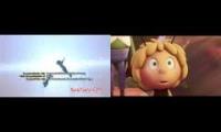 Thumbnail of Zak Storm Between Stars in hindi.mp4