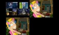 Thumbnail of up to faster 10.092 parison to el chavo animado (remake)