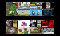 Thumbnail of Up to faster 34 parison
