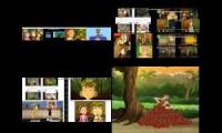 Thumbnail of up to faster 52 parison to el chavo animado