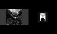 Thumbnail of up to faster song pasrion