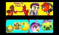 Thumbnail of funvideotv char. required 234