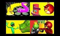 Thumbnail of funvideotv char. required 238