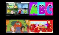Thumbnail of up to faster 7 parison