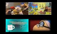 Thumbnail of sparta remix quadparison 2