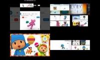 Thumbnail of up to faster 52 parison to pocoyo (remake)