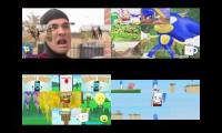 Thumbnail of sparta remix quadparison 3