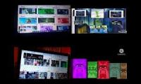 Thumbnail of 92883838 gummy bears