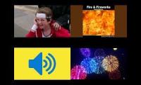 Thumbnail of all at sea s02e06.avi