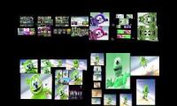 Thumbnail of 38838414 gummy bears