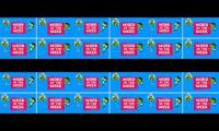 Thumbnail of Kids pbs 6 once played