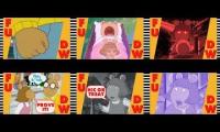 Thumbnail of Gummy bear 50000  remake