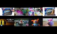 Thumbnail of Sunny Bunnies Sound Slammers In Sunny Bunnies Sound Slammers In Sunny Bunnies Sound Slammers In Once