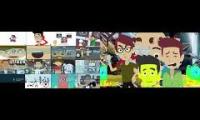 Thumbnail of ssssssssssssssssssss