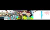 Thumbnail of ssssssssssssssssssss