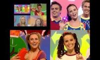 Thumbnail of Up to faster 7 parison to hi-5
