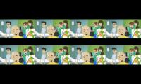 Thumbnail of ssssssssssssssssssss