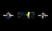 Thumbnail of Mortal Kombat Kollection Logo
