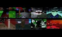 Thumbnail of Roblox Midnight Horrors: ULTIMATE SHOWDOWN #1