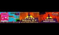 Thumbnail of My Favorite SM64 Pizza Tower Music