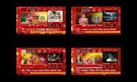 Thumbnail of Kora Rotana 2019 Program 1st Segment