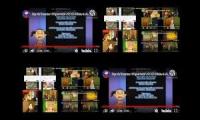 Thumbnail of up to faster ultimateparison to el chavo animado (remake)