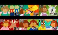 Thumbnail of (REQUESTED) 6 Gummy Bears