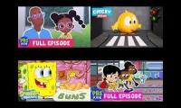 Thumbnail of Up to faster 10 parsion