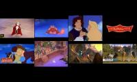 Thumbnail of All Crest Animated Movie Trailers at Once