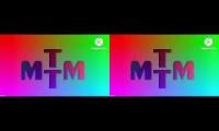 Thumbnail of ssssssssssaaaaaaaaaa