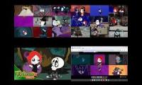 Thumbnail of up to faster 25 parison to ruby gloom