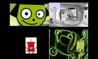 Thumbnail of 4 gummy bears youtube multiplier