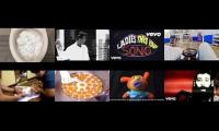 Thumbnail of Will It Flush Shaving Cream In Ice Cream Rolls In Golden Oreo Ice Cream Rolls In From In Flushing In