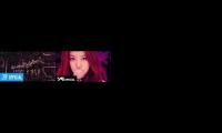 Thumbnail of Fancy boombayah  twice x Blackpink mashup