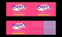 Thumbnail of Chloes Closets Sparta Remix UltimateParison