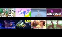 Thumbnail of 2.5 D Animations [According To Animation Production Management] [duh, its not real]