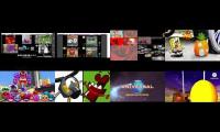 Thumbnail of Up to faster 59 parison