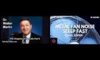 Thumbnail of Sleep for me tonight please