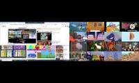 Thumbnail of up to faster 32 parison
