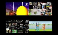 Thumbnail of Doodland all on one 10000