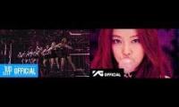 Thumbnail of Boombayah fancy remix blackpink and twice mashup