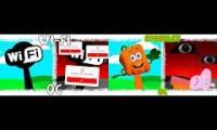 Thumbnail of sprunki oc wifi realm part 1