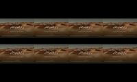 Thumbnail of سورة الناس | بصوت أبي بكر الشاطري | تلاوة خاشعة ومؤثرة تريح القلب وتبعث الطمأنينة 