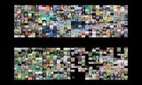 Thumbnail of Too loooooooouuuuud aaaaaahhhhhh-