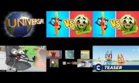 Thumbnail of Up To Faster 52 Parison